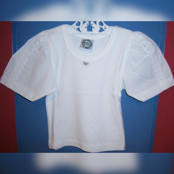 St.Peter kids Blusen-Shirt 90.102